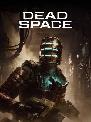 Dead Space 2023