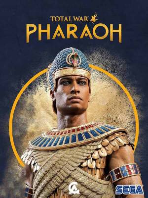 Total War: PHARAOH