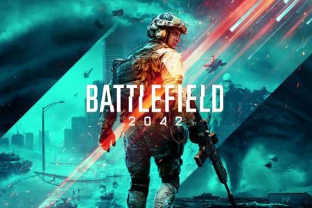 تریلر-منتشر-شده-از-گیم‌پلی-بازی-Battlefield-2042