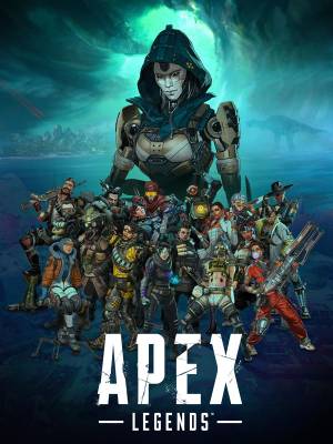 Apex Legends
