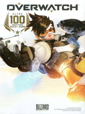 Overwatch