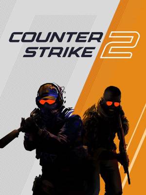 Counter-Strike 2