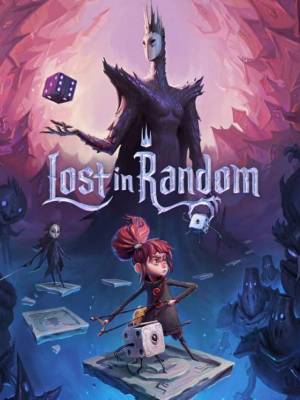 Lost in Random