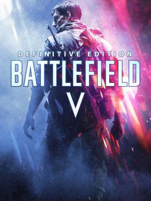 Battlefield V