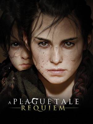 A Plague Tale: Requiem