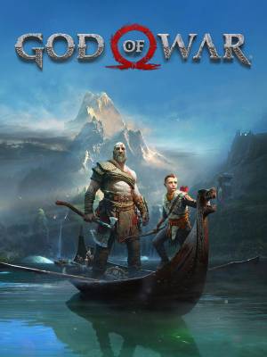 God of War