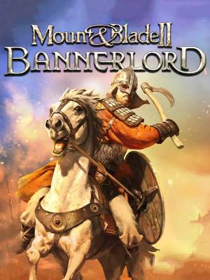 Mount & Blade II: Bannerlord