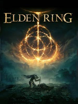 Elden Ring