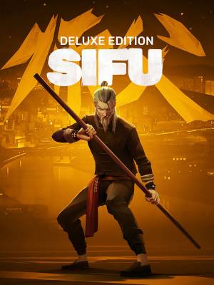 Sifu