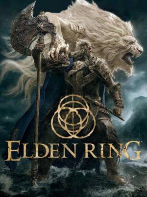 Elden Ring