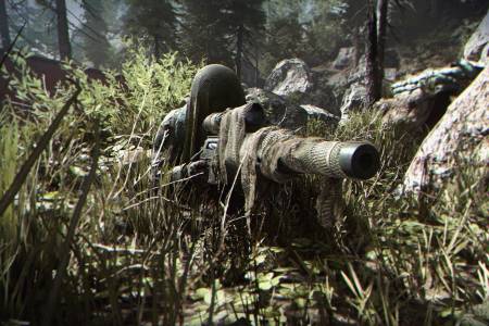 Call-of-Duty:-Modern-Warfare-در-صدر-پر-فروش-ترین-بازی-های-این-هفته-UK