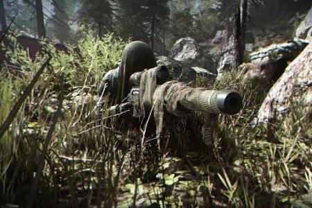 Call-of-Duty:-Modern-Warfare-در-صدر-پر-فروش-ترین-بازی-های-این-هفته-UK