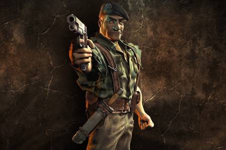 تصاویر-جدید-از-بازی-Commandos-2-HD-Remaster-منتشر-شد.