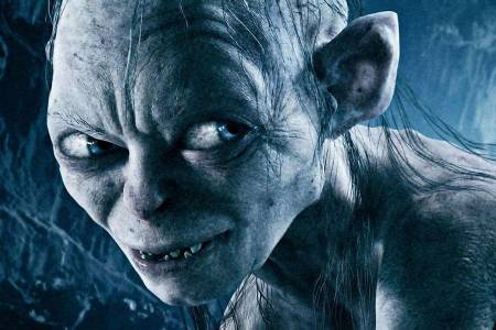 بازی-The-Lord-of-the-Rings:-Gollum-برای-کنسولهای-نسل-بعدی-و-پی-سی-تأیید-شد.