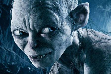 بازی-The-Lord-of-the-Rings:-Gollum-برای-کنسول‌های-نسل-بعدی-و-پی-سی-تأیید-شد.