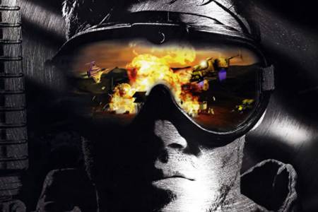 از-سیستم-مورد-نیاز-بازی-Command-&-Conquer-Remastered-Collection-رونمایی-شد.
