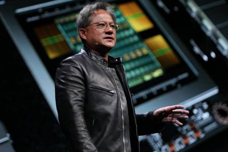 انویدیا-ادعا-می-کند-که-کارت-گرافیک--RTX2080-قدرتمندتر-از-کنسولهای-نسل-بعدی-است