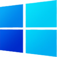 Windows 11