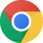 Google Chrome