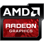 AMD Radeon Driver WHQL