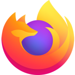 Mozilla Firefox Quantum