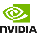 nVIDIA GeForce Driver WHQL